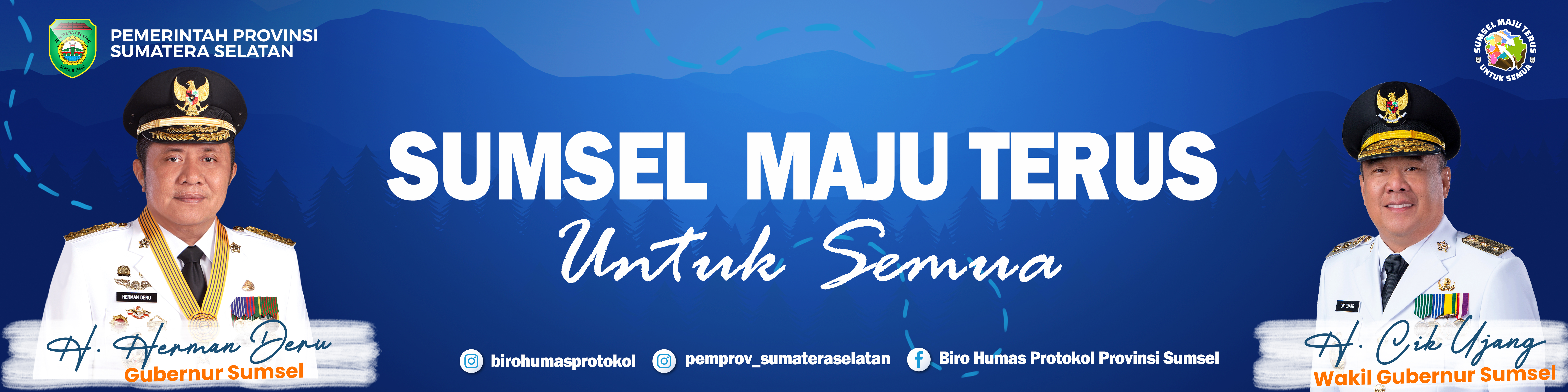 BANNER PEMPROV MARET-APRL 2026