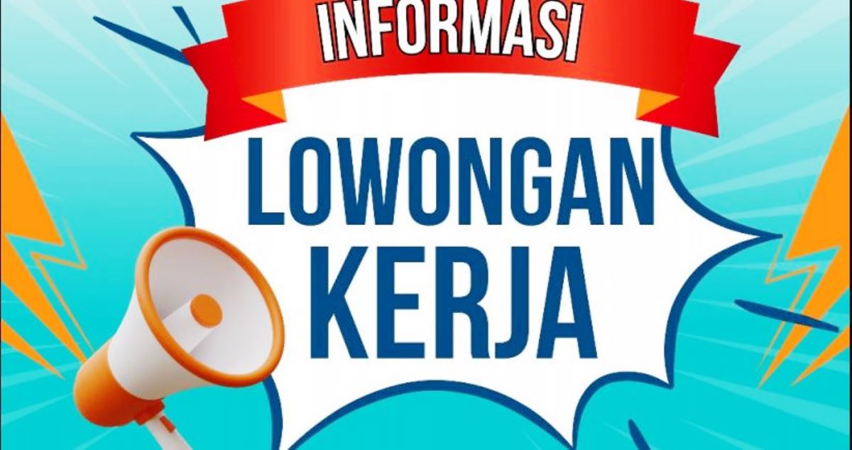 Sub Kontraktor Pertamina Adera Buka Loker Diam-diam, AP3 Desak Usut Tuntas