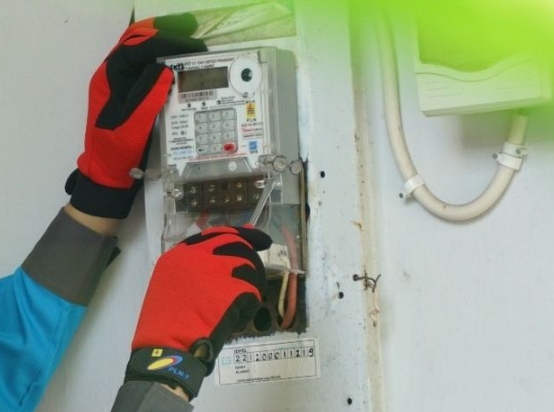 BPS Catatkan Inflasi Sumsel Meroket 3,33 Persen YoY, Dipicu Tak Ada Diskon Listrik dan Kenaikan Emas