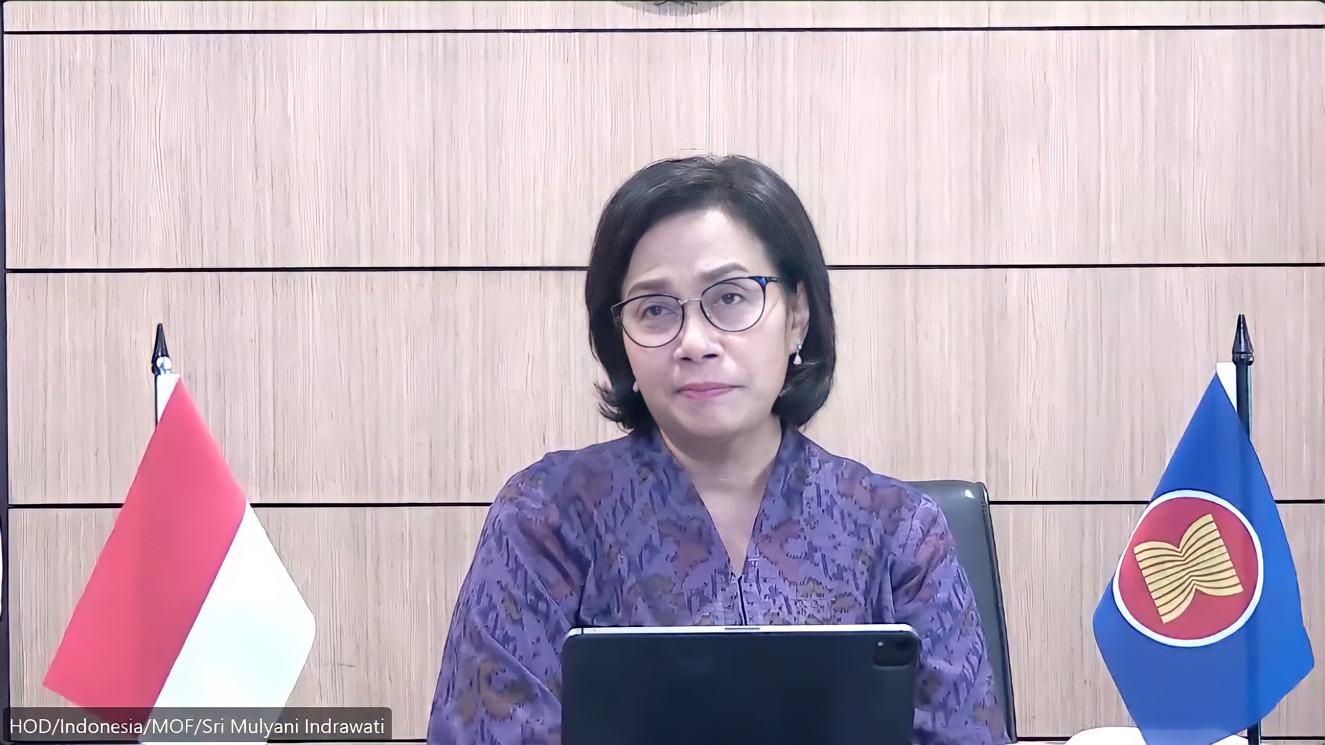 Mencengangkan Hasil Investigasi Irjen Kemenkeu Atas Harta Tak Wajar Rafael Alun, Dipecat Dengan Tidak Hormat