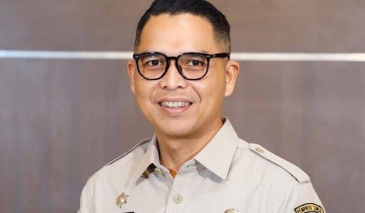 Ikut Arahan Mendagri, Bapenda Sumsel Bebaskan Pajak Kendaraan Listrik