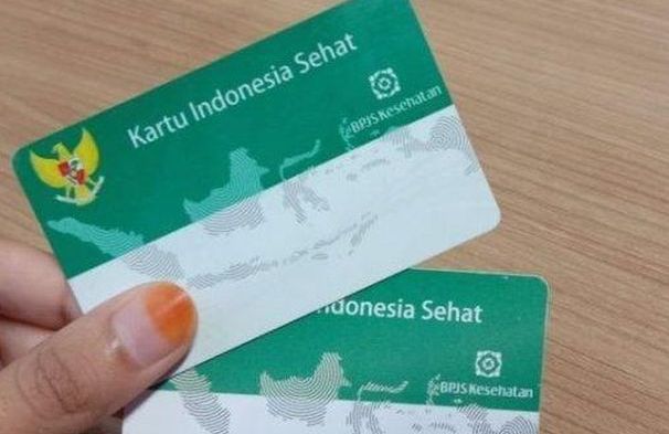 Gratis! Cara Ambil Antrian Online untuk Peserta BPJS Kesehatan, Cukup dari Rumah