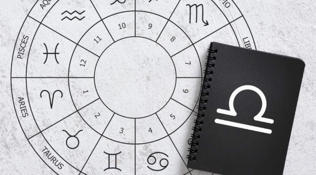 Libra: Ramalan 22 Februari 2026, Manfaatkan Akhir Pekan Tingkatkan Keterampilan di Bidang yang Anda Sukai