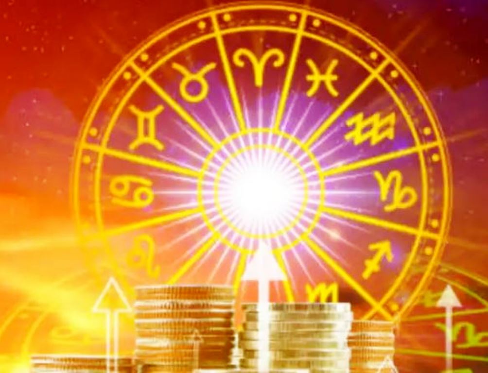 Lengkap Ramalan Zodiak Selasa 17 Maret 2026, Ada Bintang yang Terkaget-kaget 