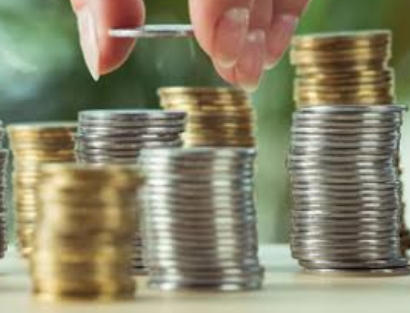 Global Highlights Hari Ini, Investor Lari ke Safe Haven Efek Tensi Timur Tengah, Besok Pertemuan The Fed