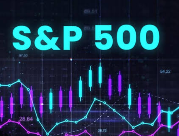 Global Highlights Hari Ini, S&P 500 Cetak Rekor Tertinggi ke-12 Tahun Ini, Nasdaq Composite Rekor di 21.000