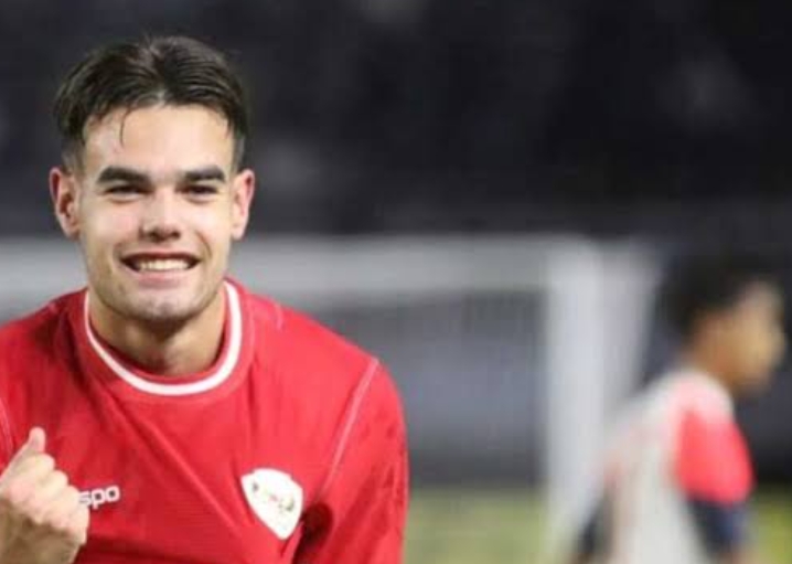 Semifinal Piala AFF U-23, Timnas Indonesia Pastikan Lolos ke Final Usai Kalahkan Thailand Skor 8-7