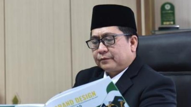 Berikut Hasil Seleksi 30 Penerima Beasiswa Kuliah di Maroko 2023, Cek Nama di Sini