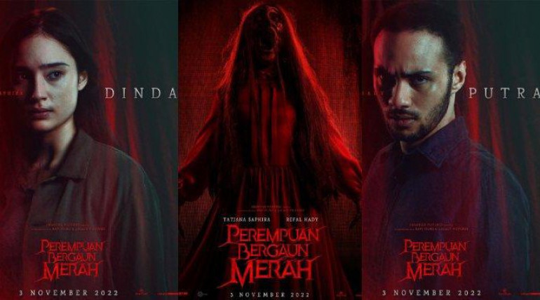 5 Film Horror Yang Wajib Ditonton November 2022 Lengkap Dengan Alur Cerita 
