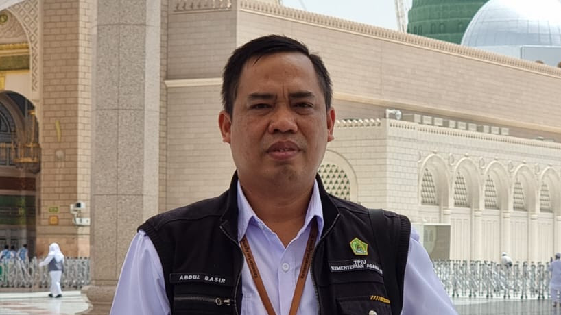 Umrah Non Prosedural, Ternyata Masuk Pelanggaran Regulasi dan Ancaman Bisnis