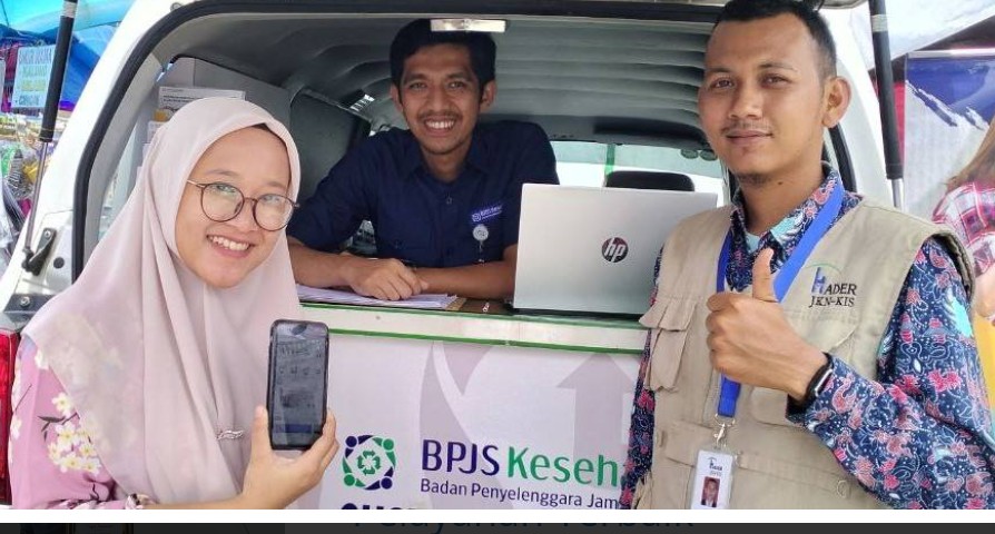 Daftar Biaya Pengobatan Terbaru Dalam Permenkes No 3 Tahun 2023, BPJS Kesehatan Tanggung Ratusan Juta Rupiah