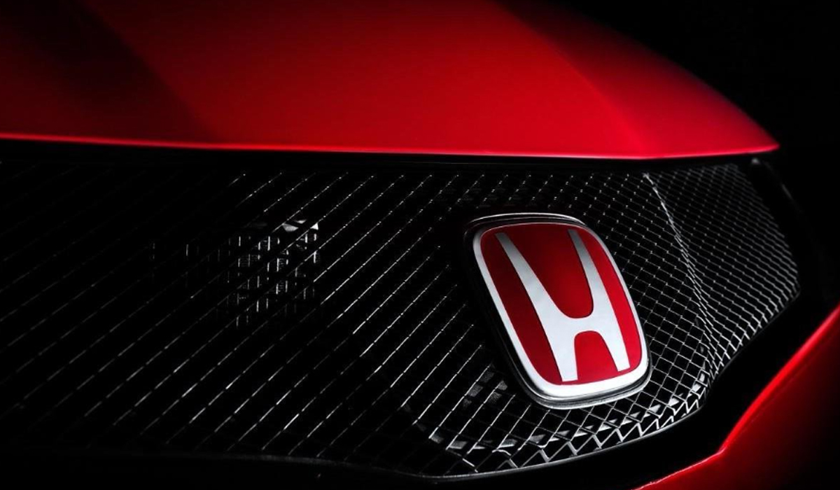 Honda Recall Produk Besar-besaran, 2 Juta Mobil Ditarik, Masalah Ada Pada Sistem Kemudi