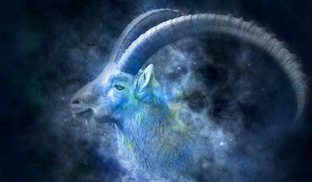 Ambisius Dan Disiplin Dalam Karir, Ini Sejumlah Resolusi Zodiak ...