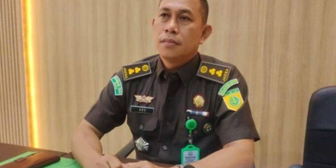 Auto Panik, Kejati Sumsel Usut Tuntas Dugaan Kebenaran 80 Persen Kecurangan Proses PPDB SMA Negeri Palembang 