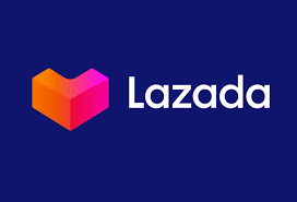 Promo Lazada Setiap Hari, Kumpulkan Koleksi Vouchernya Ekstra Hemat