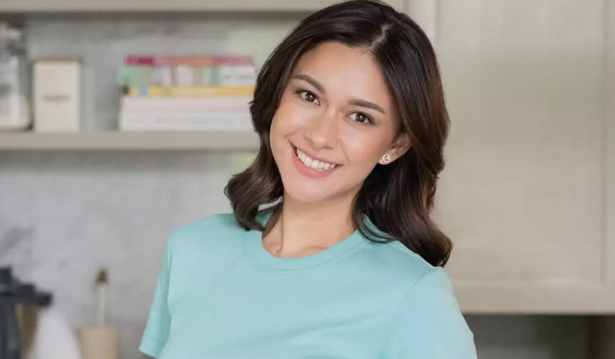 Nana Mirdad Kesal Diteror Tagihan Paylater Ojol, Diperlakukan Bak Nasbah Pinjol