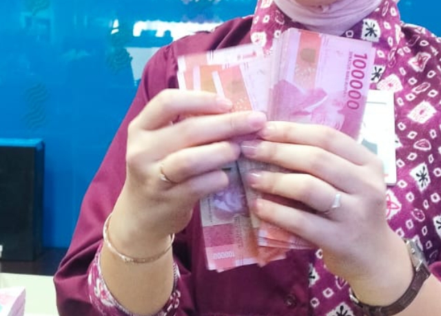 Domestic Highlights Hari Ini, Bank Indonesia, OJK hingga Kementerian Keuangan Rilis Data, Cek di Sini