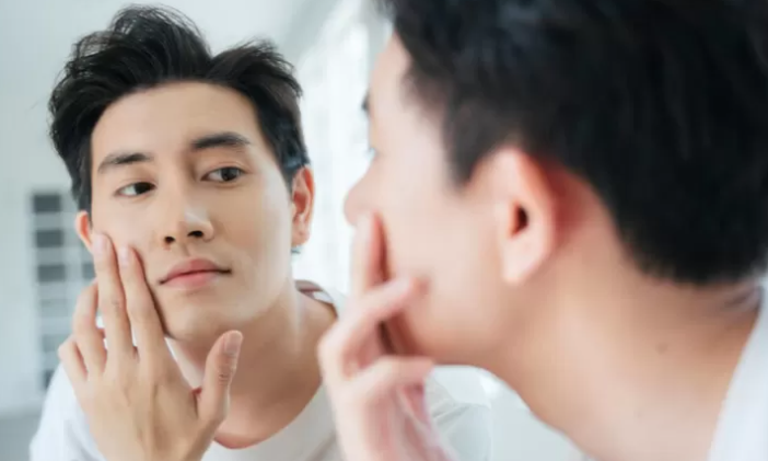 Pengen Muka Ganteng, Catat 5 Brand Skincare Unggulan Khusus Pria, Sudah Ada Izin BPOM  