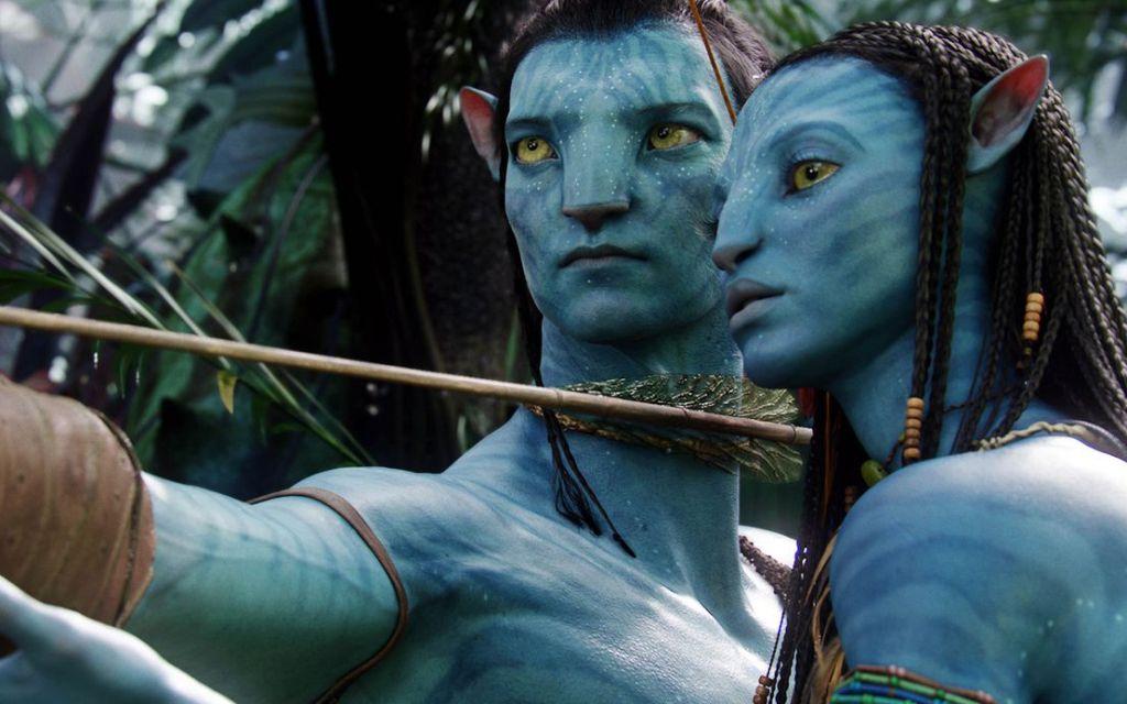 Kabar Gembira Avatar 2 Rilis Desember 2022, Berikut Fakta-fakta Menariknya