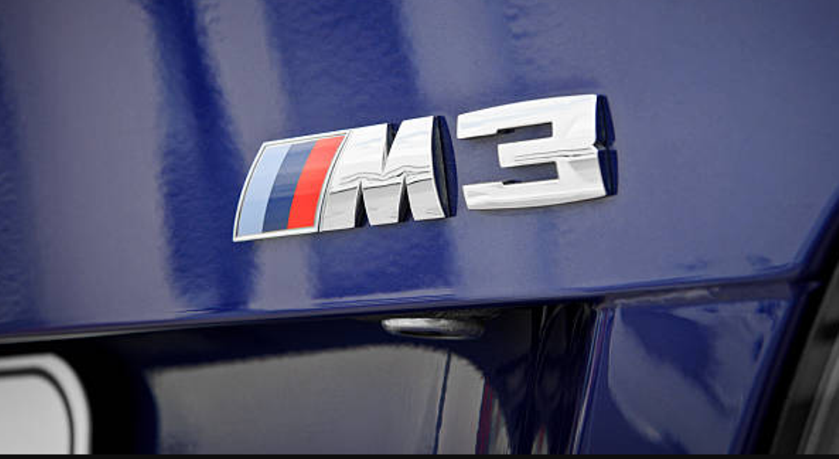 Masuk Era Elektrifikasi, BMW M3 Bakal Dibuat 2 Versi, Masih Pertahankan Mesin 6 Silinder