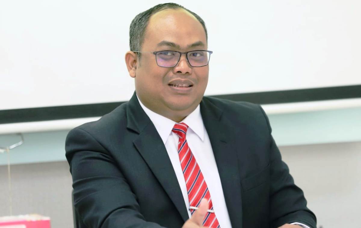 Dari Infrastruktur ke Kultur: Transformasi Mobilitas Kota Palembang