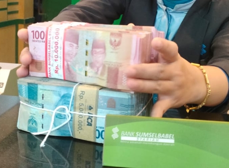 Domestic Highlights Hari Ini, 5 Informasi Penting Pagi Ini, Kredit Perbankan hingga Rilis BI Soal Uang Beredar