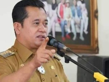 Banyuasin Miliki 20 Pulau Baru, Luas Wilayah Bertambah, Ini Daftar Namanya