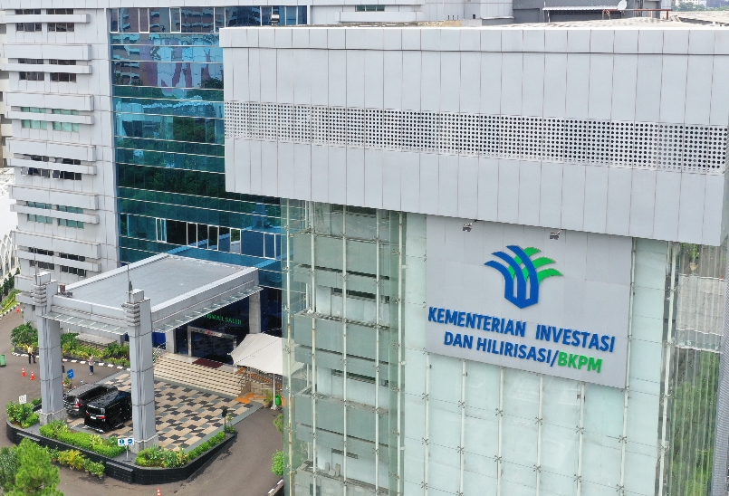 Domestic Highlights Hari Ini, Realisasi Investasi Rp942,9 Triliun Semester I-2025 hingga Optimisme KSSK 