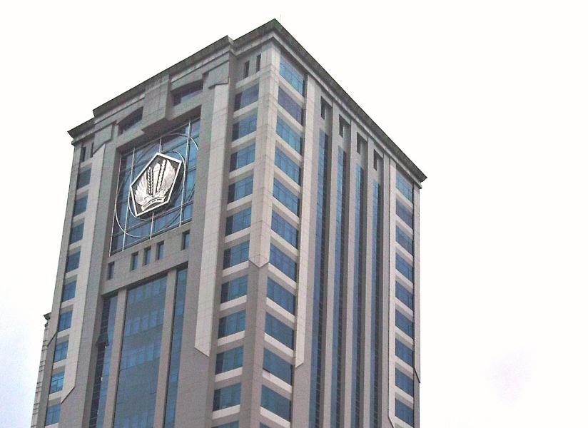 Domestic Highlights Hari Ini, Kemenkeu Rilis Estimasi Ekonomi Kuartal II 2024 hingga Data Penerima MBG 