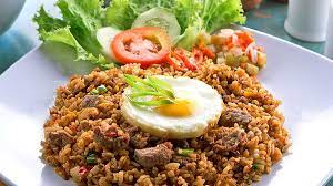 Waspada! Sindrom Nasi Goreng Viral di Medsos, Berikut Penjelasannya