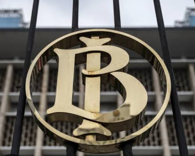 Domestic Highlights Hari Ini, Nilai Transaksi Kemarin Nyaris Rp18 Triliun dan Rilis BI Data Penjualan Eceran 