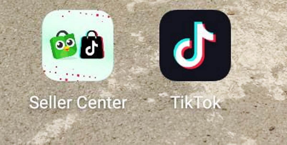 Raih Cuan di Tiktok Shop, Simak Cara dan Syaratnya di Sini