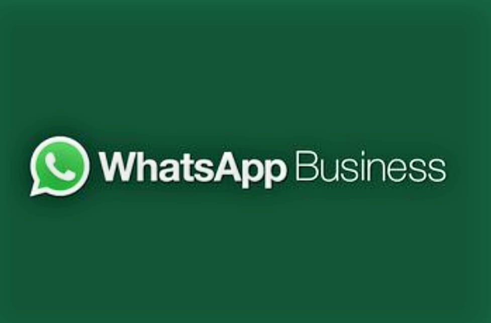 Apa Itu Whatsapp Business? Berikut Cara Bikin Akun, Kelebihan dan Penggunaannya 