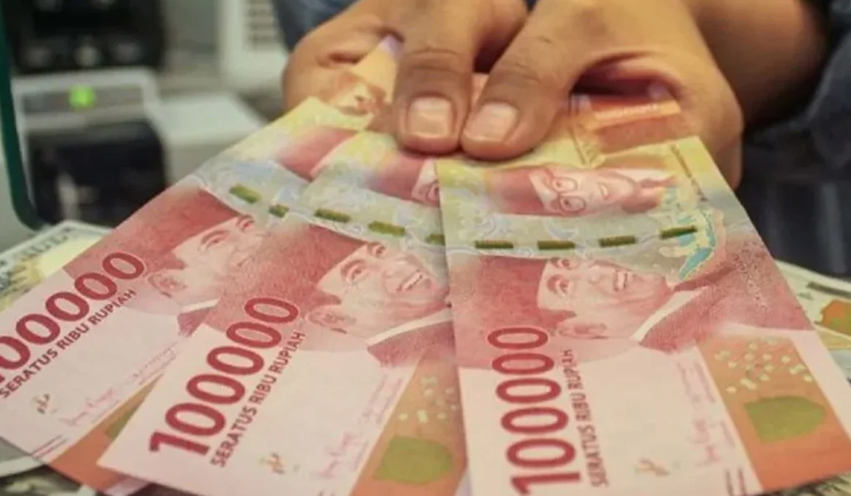 Terbaru, Syarat dan Cara Cairkan BSU Ketenagakerjaan 2025, Rp 600 Ribu Periode Juni-Juli