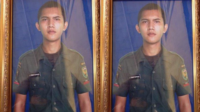 Meninggalnya Prada Jefriando Simatupang Masih Jadi Misteri, Keluarga  Korban Akan Mengadu ke Petinggi TNI-AD