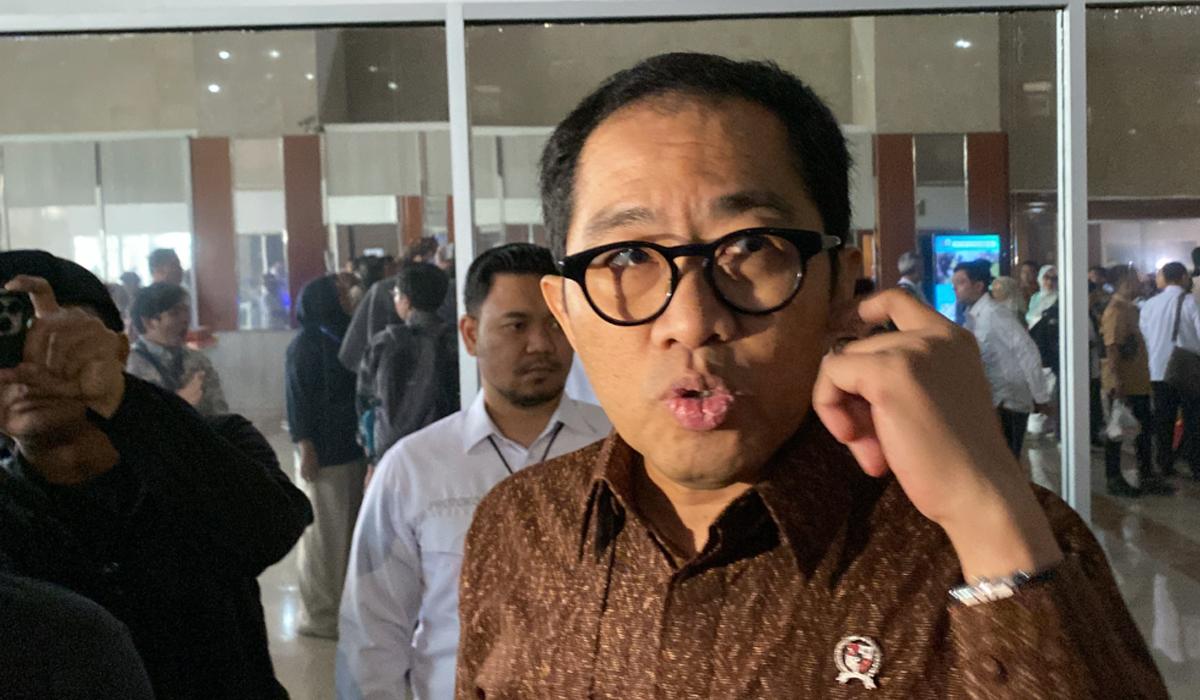 Gencar Wacana Insentif Motor Listrik, Wamenperin: Tunggu Peraturan Menteri Keuangan 