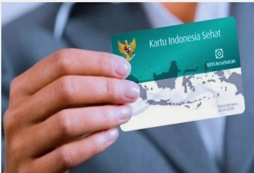 Pemilik KIS Bisa Dapat BSU Rp600 Ribu, Ini Caranya