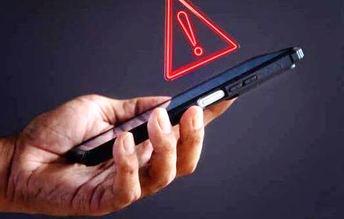 Jelang Libur Lebaran, Waspada Penipuan Digital