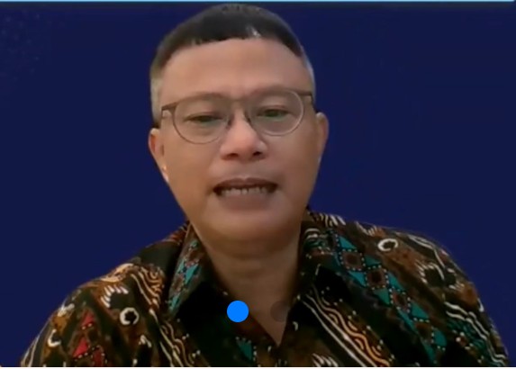  Potensi EKonomi Digital Indonesia Besar, Peluang Kaya Bagi Milenial dan Generasi  Z , Ini Cara dan Jalannya