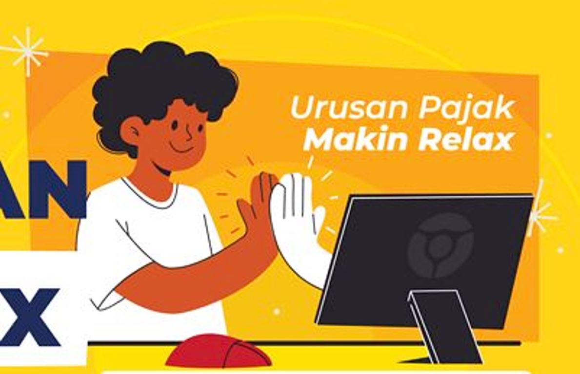 Akun Coretax Disuspend atau Ditangguhkan, Berikut Penyebab dan Cara Mengatasinya