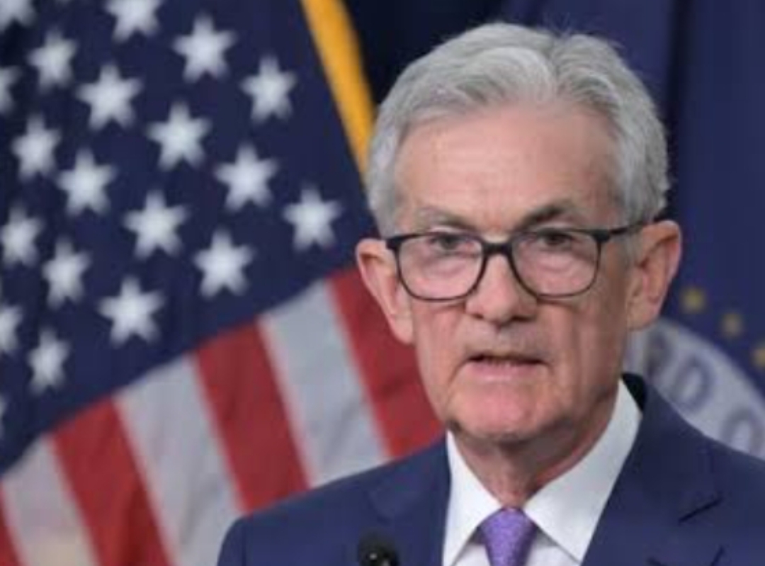 Global Highlights Hari Ini, Pasar Cermati Diskusi Dagang AS dan China hingga Tunggu Langkah The Fed