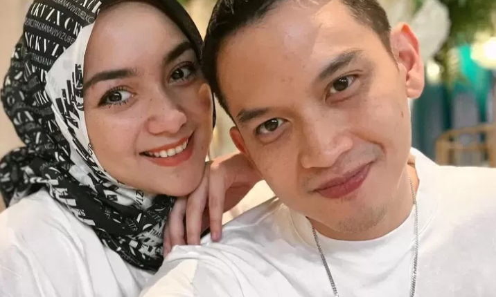 Polemik Anak Wenny Ariani dengan Rezky Aditya Belum Usai, Citra Kirana Curhat di Youtube