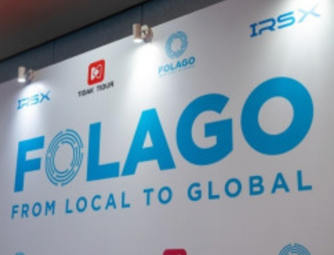 Info Emiten Hari Ini, Laba Bersih IRSX Naik 1.192 Persen hingga IPCC Bagi Dividen Interim di 7 Januari 2026