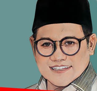 Kader Muhaimin Iskandar Bentuk Tim Pemenangan di Banyuasin 