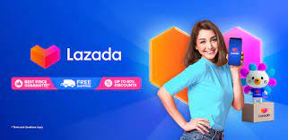 Hari Ini Terakhir Promo  5.5 MURAH POL Lazada, Buruan Belanja Penuh Diskon