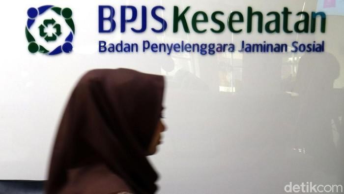 Apa Itu KRIS? Pengganti Kelas BPJS Kesehatan 1, 2, 3 yang Bakal Dihapus Tahun Ini