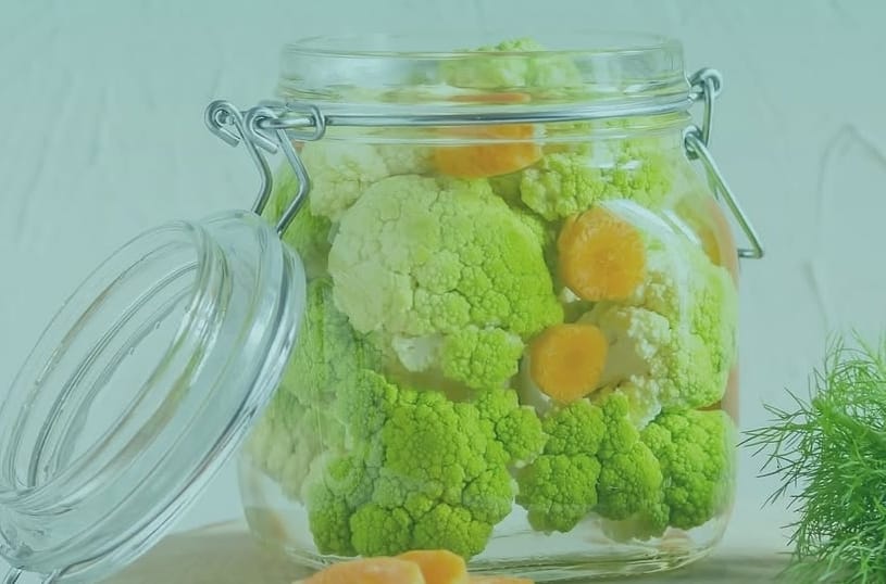  3 Jenis Sayuran Ini Bisa Menurunkan Kadar Gula Darah Alami, Jadi Rekomendasi Penderita Diabetes!