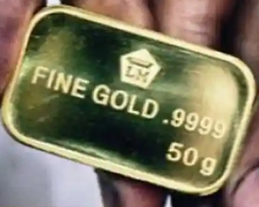 Emas Antam Hari Ini Minggu 14 Desember Naik atau Turun, Logam Mulia Ukuran 10 Gram Stagnan Rp 24 Juta