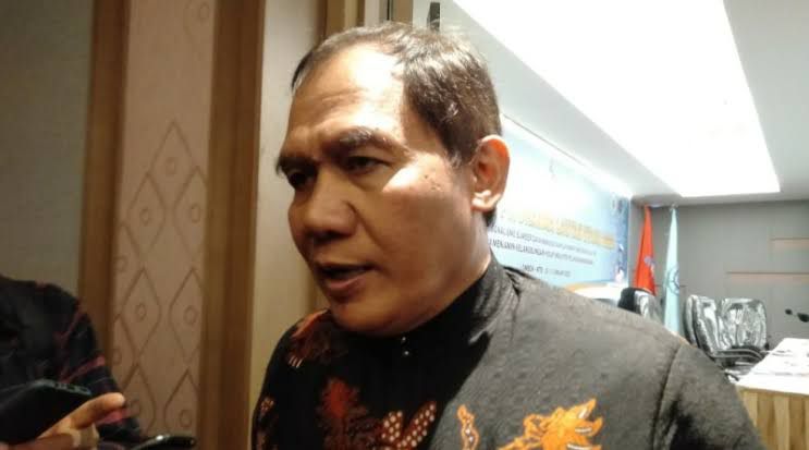  Bambang Haryo Minta Menteri BUMN Tetap Fokus dan Cari Solusi 
