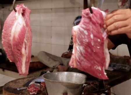 Peringatan! RPH Naikan Harga Daging Sapi Jelang Ramadan dan Idul Fitri, Bapanas Bakal Laporkan ke Polda